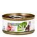 Ração Farmina N&D Úmida Frango com Atum Ração Farmina N&D Úmida Frango com Atum