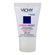 Desodorante Vichy Roll On Stress Resist Femino 30ml Desodorante Vichy Roll On Stress Resist Femino 30ml