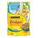 Ração Friskies Sachê Atum - 85g