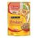 Ração Friskies Sachê Frango - 85g