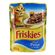 Ração Friskies Sachê Peixe - 85g
