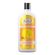Condicionador Tio Nacho Verão 415ml