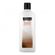 Condicionador TRESemmé Selagem Capilar Crespo Químico 400ml