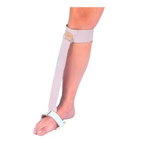Apoio Anti Equino Com Suporte De Latex Dl021 Dilepe