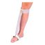 Apoio Anti Equino Com Suporte De Latex Dl021 Dilepe