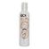 Creme Reestruturador Eos Cachos 200ml