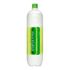 Aquarius Fresh Limão 510ml
