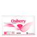 Oxiberry 5g União Química 30 Sachês Oxiberry 5g União Química 30 Sachês