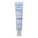 Creme Reparador Purificante Stelatria Mustela 40ml Creme Reparador Purificante Stelatria Mustela 40ml
