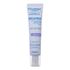 Creme Reparador Purificante Stelatria Mustela 40ml
