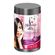 Creme Salon Secrets Monalisa 300g