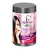 Creme Salon Secrets Monalisa 300g