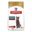 Ração Hill's Gato Castrado com Salmão