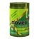 Creme Tratamento Novex Óleo De Abacate 400ml