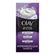 Creme Tratamento para Olhos Olay 15ml