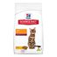 Ração Hill's Gato Light Adult