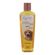 Shampoo 2x1 Neutro Glicerinado Sem Sal Sunny Pet 340ml