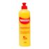 Creme Yamasterol Babosa 320g