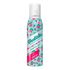 Shampoo a Seco Batiste Cherry 150ml