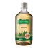 Enxaguante Bucal Água Rabelo Romã 500ml