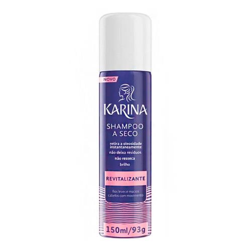 701467---shampoo-a-seco-karina-revitalizante-150ml