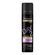 Shampoo a Seco Original Tresemmé Day 2 75ml