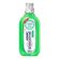 Enxaguante Bucal Sensodyne Extra Fresh 500ml