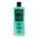 Shampoo Alfaparf Alta Moda Vegan Care 300ml