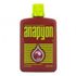Enxaguatório Bucal Antisséptico Anapyon 100ml