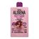 Shampoo Alisena Cresce Cabelo 300ml