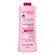 Shampoo Alta Moda Alfakeratin Complex Fortalecedor 300ml Shampoo Alta Moda Alfakeratin Complex Fortalecedor 300ml