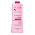 Shampoo Alta Moda Alfakeratin Complex Fortalecedor 300ml