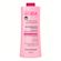 Shampoo Alta Moda Alfakeratização 300ml