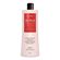 Shampoo Alta Moda Color Protection 300ml Shampoo Alta Moda Color Protection 300ml