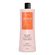 Shampoo Alta Moda Hair Repair 300ml