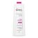 Shampoo Alta Moda Liss Extreme 300ml