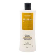 Shampoo Alta Moda Oil Therapy 300ml