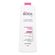 Shampoo Alta Moda Revitalizante 300 ml