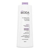 Shampoo Altamoda Hidratação Nutritiva 300ml