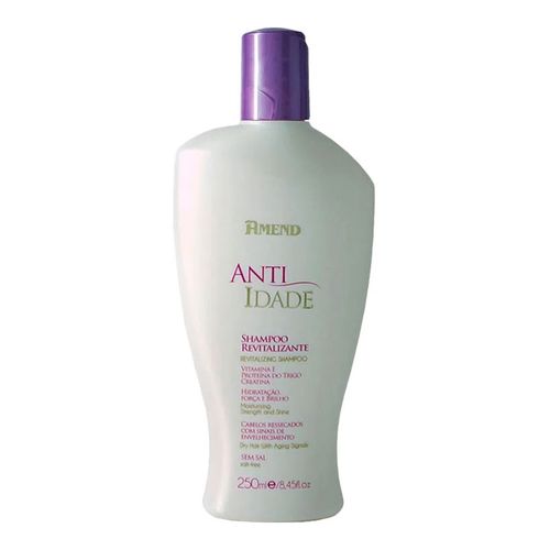 531944---shampoo-amend-antiidade-revitalizante-250 531944---shampoo-amend-antiidade-revitalizante-250