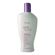 531944---shampoo-amend-antiidade-revitalizante-250