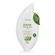 Shampoo Amend Botanic Beauty Óleo de Moringa 250ml