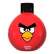 495212---shampoo-angry-birds-biotropic-red-birds-250ml