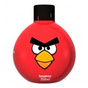 495212---shampoo-angry-birds-biotropic-red-birds-250ml