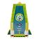Fragrância Infantil Móh Legal 200 ml