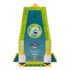Fragrância Infantil Móh Legal 200 ml