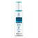 Shampoo Anti-Caspa Intensivo Melora Folcare DS 125ml Shampoo Anti-Caspa Intensivo Melora Folcare DS 125ml