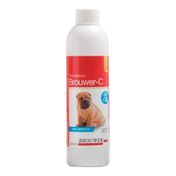 Shampoo Anti-Septico Brouwer 200ml