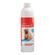 Shampoo Anti-Septico Brouwer 200ml