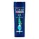 Shampoo Anticaspa Clear Ice Cool Menthol 400ml